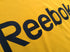 2008/09 Bolton Wanderers Away Football Shirt (M)