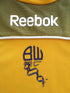 2008/09 Bolton Wanderers Away Football Shirt (M)