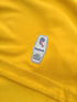 2008/09 Bolton Wanderers Away Football Shirt (M)