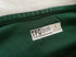 2003/04 Plymouth Argyle Home football Shirt (L)
