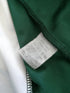 2003/04 Plymouth Argyle Home football Shirt (L)