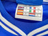 1999/00 Chelsea Home Football Shirt (L)