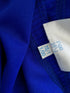 1999/00 Chelsea Home Football Shirt (L)