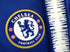 2017/18 Chelsea Training Shirt (XXL)