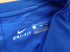 2017/18 Chelsea Training Shirt (XXL)