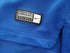 2017/18 Chelsea Training Shirt (XXL)