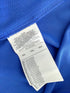 2017/18 Chelsea Training Shirt (XXL)