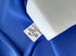 2017/18 Chelsea Training Shirt (XXL)