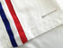 2020 France Away European Championship Authentic Football Shirt (M)