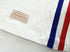 2020 France Away European Championship Authentic Football Shirt (M)