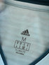 2018/19 Northern Ireland Away Football Shirt (M)