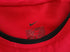 2002/03 Man Utd Home Football Shirt (S)