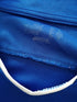 2009/10 Cardiff City Home Football Shirt (L)