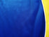2009/10 Cardiff City Home Football Shirt (L)