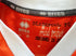 2013/14 Blackpool Home Football Shirt (M)