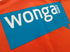2013/14 Blackpool Home Football Shirt (M)