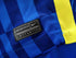 2021/22 Chelsea Home Football Shirt (S)