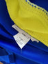 2021/22 Chelsea Home Football Shirt (S)