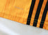 2019/20 Wolves Home Football Shirt (S)