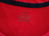 2005/06 Arsenal Football Training Shirt (L)