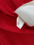 2005/06 Arsenal Football Training Shirt (L)