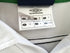 2001/02 Celtic Polo Shirt (XL)