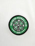 2001/02 Celtic Polo Shirt (XL)