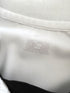 2002/03 Valencia Home La Liga Football Shirt (L)