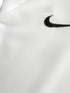 2002/03 Valencia Home La Liga Football Shirt (L)