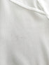 2002/03 Valencia Home La Liga Football Shirt (L)