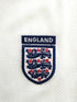 2003/04 England Training Shirt (XL)
