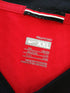 2009/10 Man Utd Home Football Shirt (XXL)