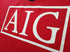 2009/10 Man Utd Home Football Shirt (XXL)