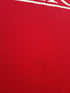 2009/10 Man Utd Home Football Shirt (XXL)