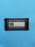 2001/02 Coventry City Home Football Shirt (M)