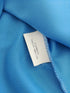 2001/02 Coventry City Home Football Shirt (M)