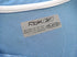 2006/07 Man City Home Football Shirt (XXL)