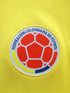 2024/25 Colombia Home Football Shirt (L)