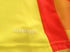 2024/25 Colombia Home Football Shirt (L)