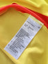 2024/25 Colombia Home Football Shirt (L)