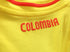 2024/25 Colombia Home Football Shirt (L)