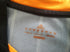 2010/11 Chelsea Away Football Shirt (M)
