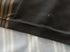 2010/11 Chelsea Away Football Shirt (M)