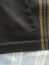 2010/11 Chelsea Away Football Shirt (M)