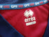 2017/18 QPR Training Shirt (XXL)