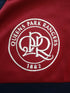2017/18 QPR Training Shirt (XXL)