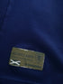 2007/08 Scotland Home Football Shirt (XL)