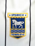 2023/24 Ipswich Town 3rd Football Shirt (XXL)