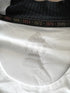 2008/09 Germany Home Football Shirt (L)
