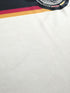 2008/09 Germany Home Football Shirt (L)